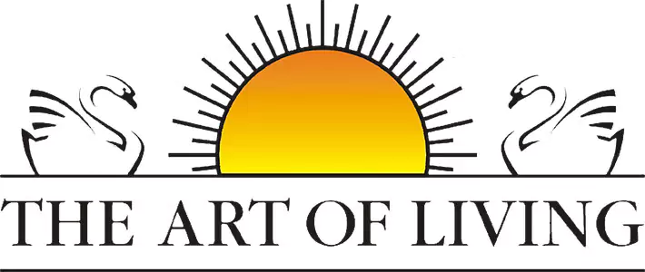 aolf-logo-1-67f8cb415842e.webp