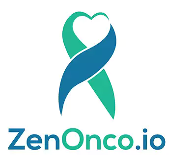 cancer-expert-talks-67f8cb41275fd.webp