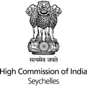high-commission-of-india-seychelles-logo-270px-200x200-67f8cb42271c5.webp