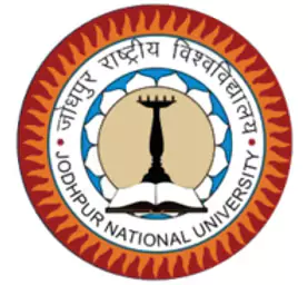 jodhpur-national-university-logo-67f8cb438ff2b.webp