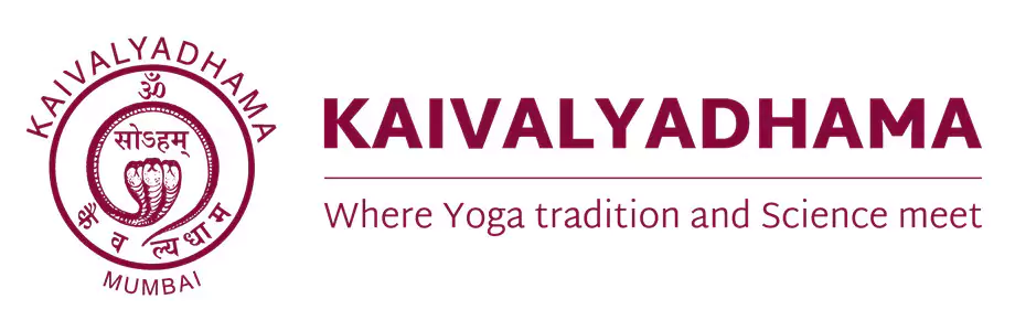 kaivalyadhama-mumbai-logo-1-67f8cb435decc.webp