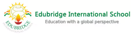 logo-67f8cb444ed9c.webp